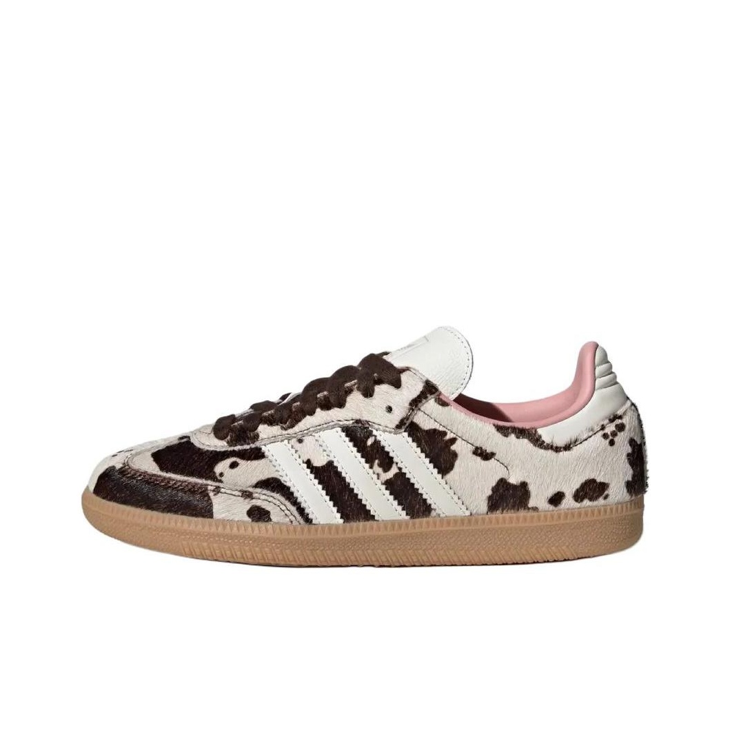 Adidas Originals Samba Casual  - Adidas Shoes Samba recension och pris