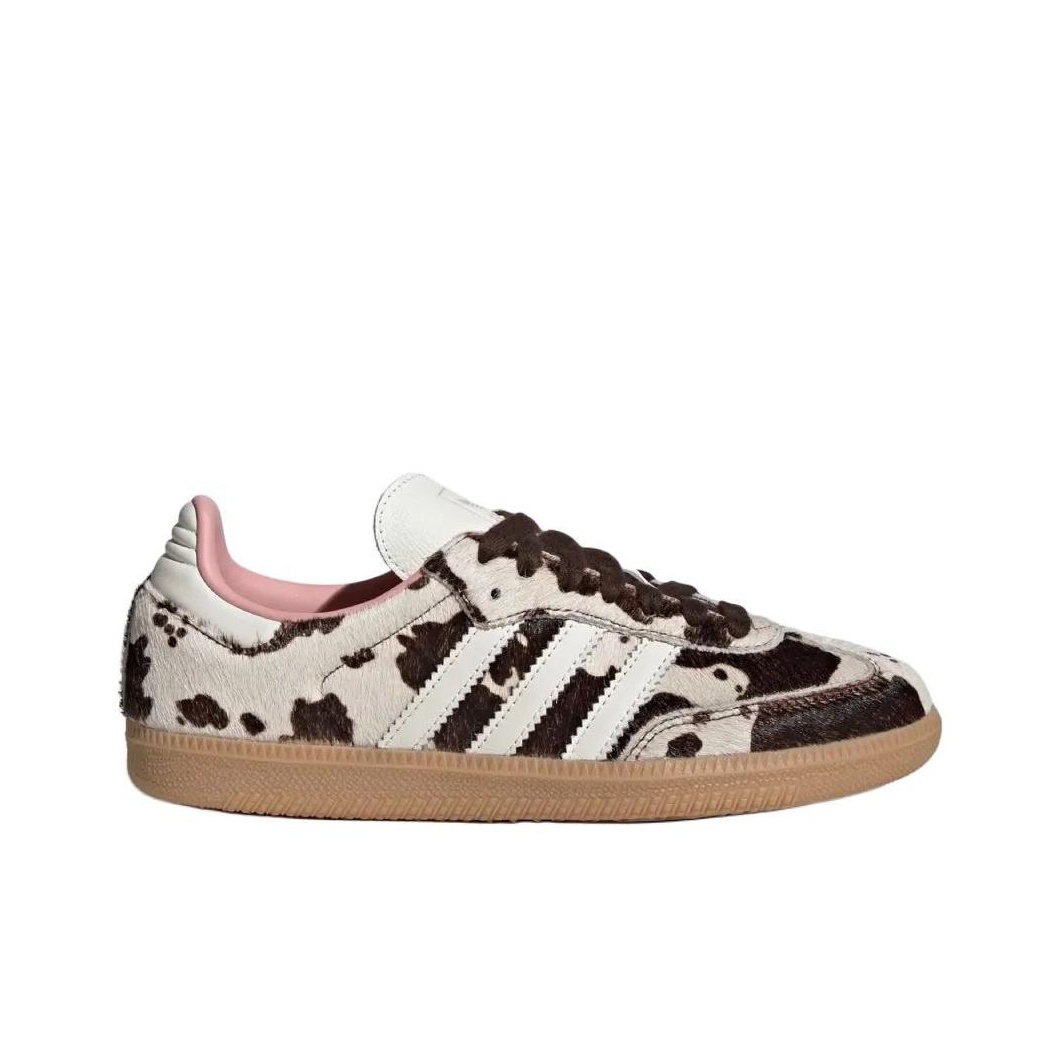 Adidas Originals Samba Casual  - Adidas Shoes Samba recension och pris