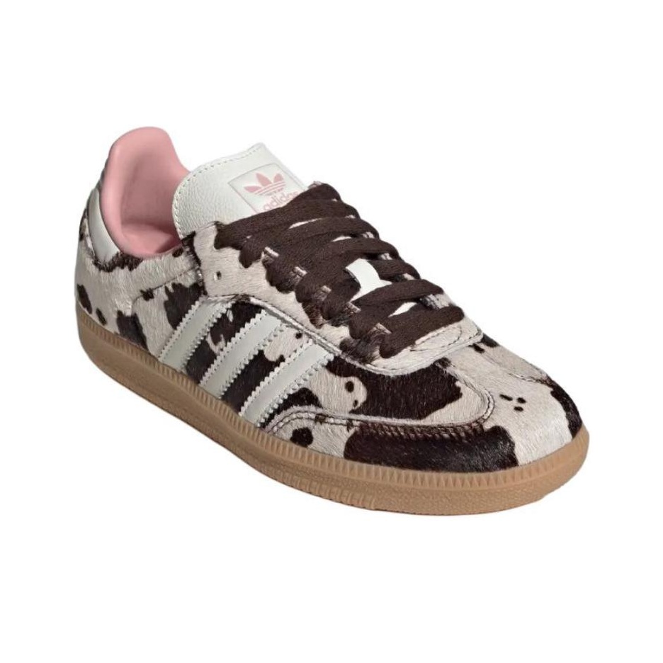 Adidas Originals Samba Casual  - Adidas Shoes Samba recension och pris