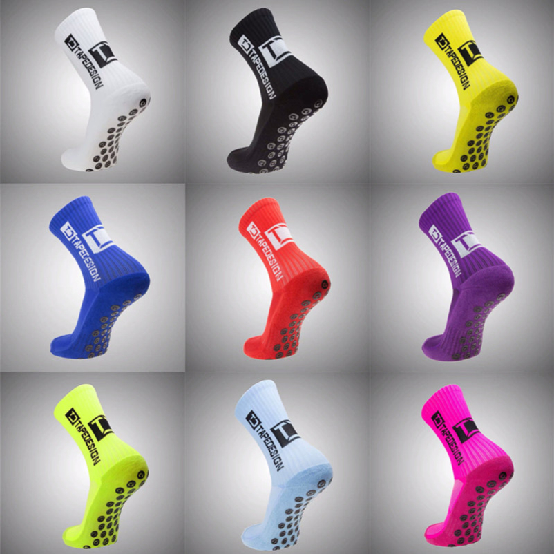 tapedesign football socks Roun - Sock Garter Men recension och pris