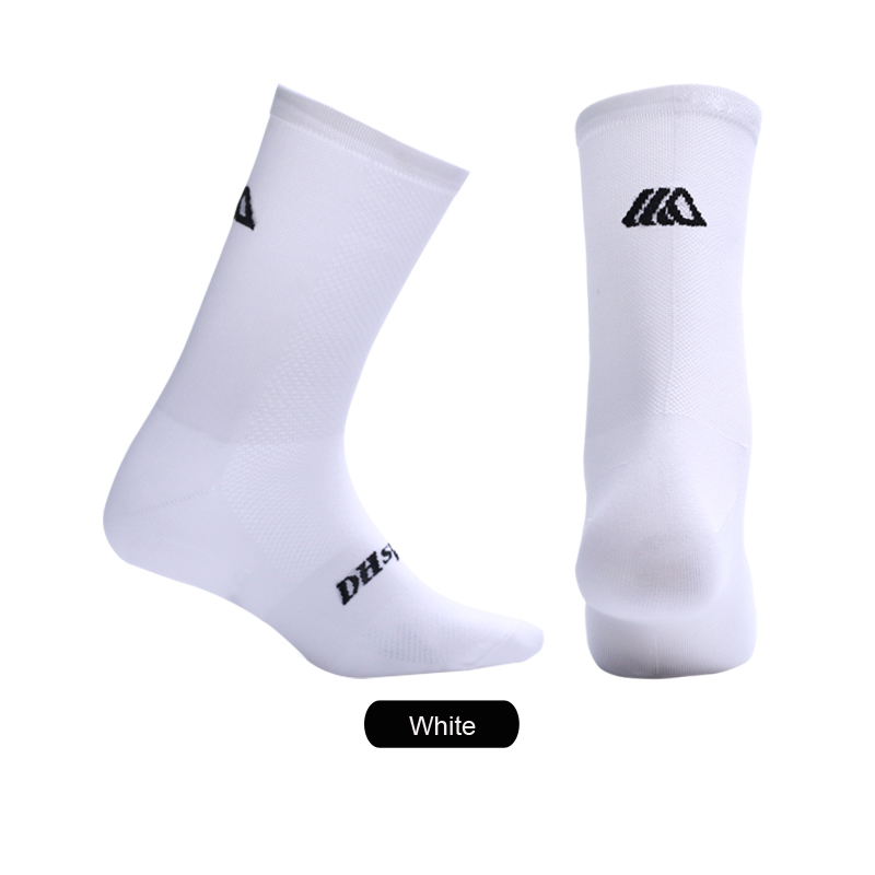[4 pairs]DH SPORTS Summer Brea - Sock Garter Men recension och pris