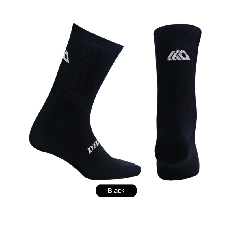 [4 pairs]DH SPORTS Summer Brea - Sock Garter Men recension och pris