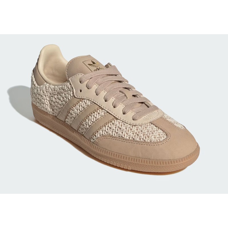 Adidas Samba OG JR9446 Unisex  - Adidas Shoes Samba recension och pris
