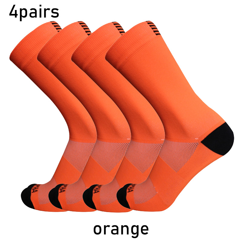 High Quality Professional Brea - Sock Garter Men recension och pris