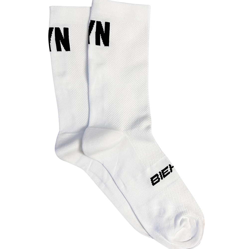 4 pairs ！！ ！  2026 Smmer SYN 3 - Sock Garter Men recension och pris