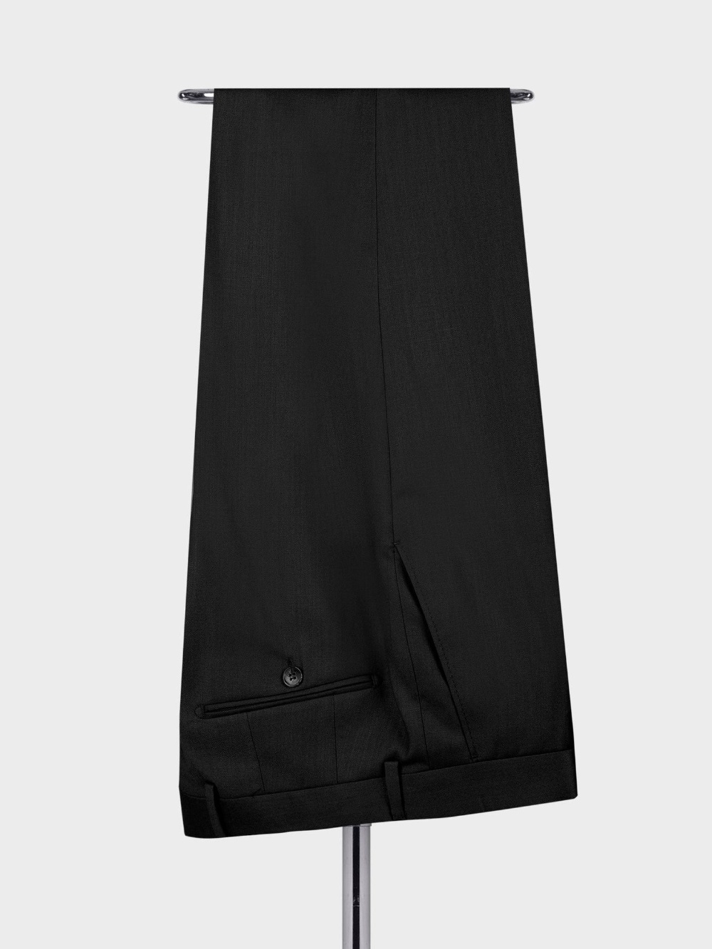Polka Dot Men Wedding Suits Bl - Men Formal Wear Modern recension och pris