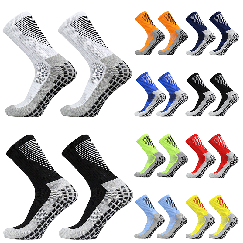 New Football Socks Men and Wom - Sock Garter Men recension och pris