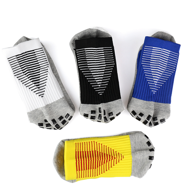 New Football Socks Men and Wom - Sock Garter Men recension och pris
